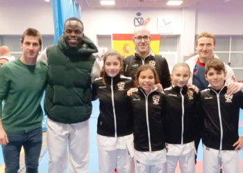 karatecas-centro-alto-rendimiento-madrid-007