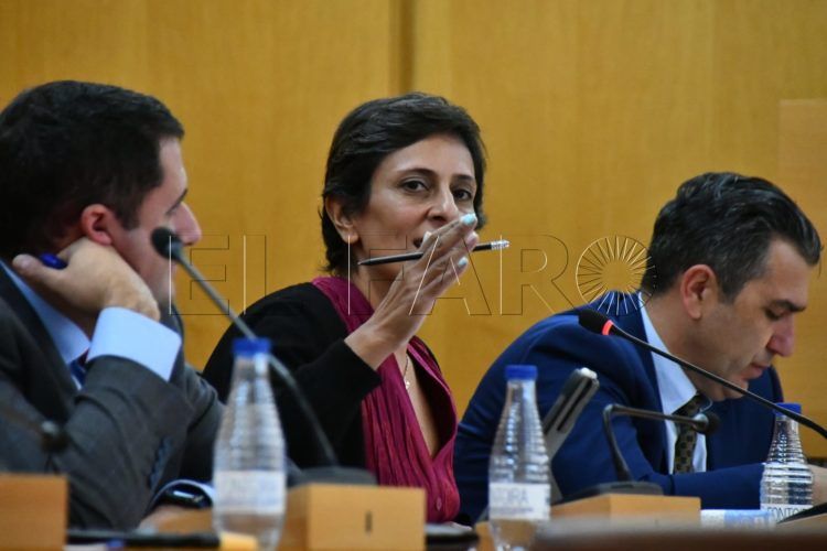 kissy-chandiramani-pleno-2