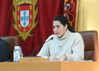 lorena-miranda-pleno-23012023