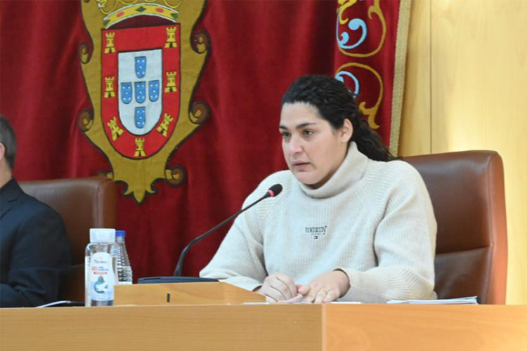 lorena-miranda-pleno-23012023