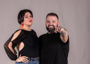 maria-roman-angel-martinez-pareja-baile