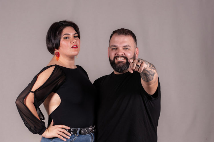 maria-roman-angel-martinez-pareja-baile