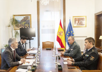 marlaska-policia-nacional-guardia-civil-reunion-ministerio copia