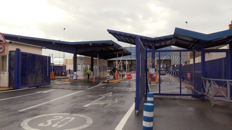 mediciones-frontera-tarajal-001