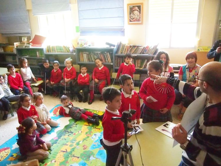 medidas-plan-integral-estado-ejecutadas-2023