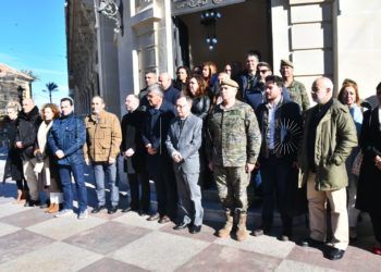 minuto-silencio-ayuntamiento-tragedia-iglesias-algeciras-6