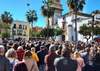 minuto-silencio-tragedia-algeciras