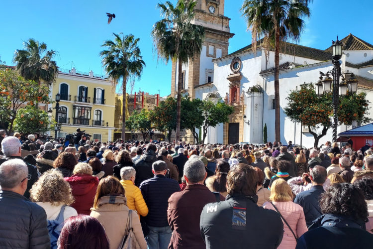 minuto-silencio-tragedia-algeciras