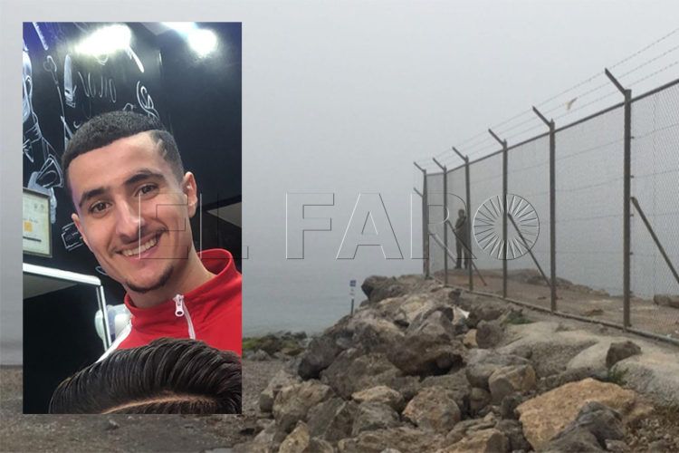 mohamed-kahan-desaparecido