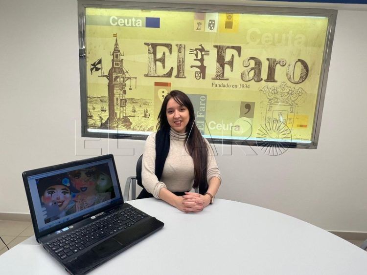 monica-kaknani-cartel-carnaval-2023-002