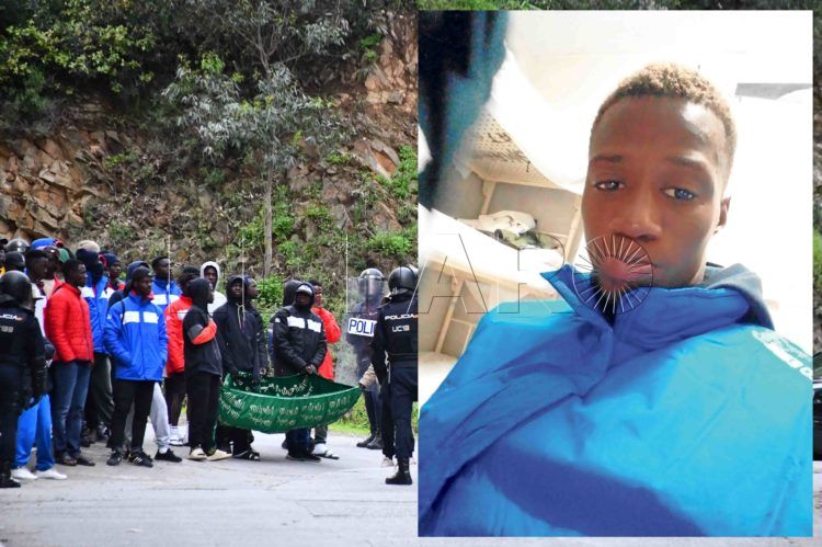 moussa-sylla-muerte-ceti