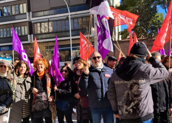 movilizacion-madrid-ccoo-001