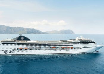 msc-lirica-crucero-001