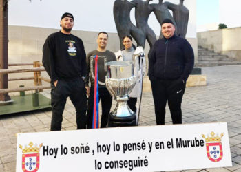 murube-copa-esperanza-golear-barcelona