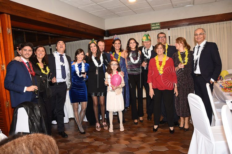 nochevieja-cenas-2022 (84)