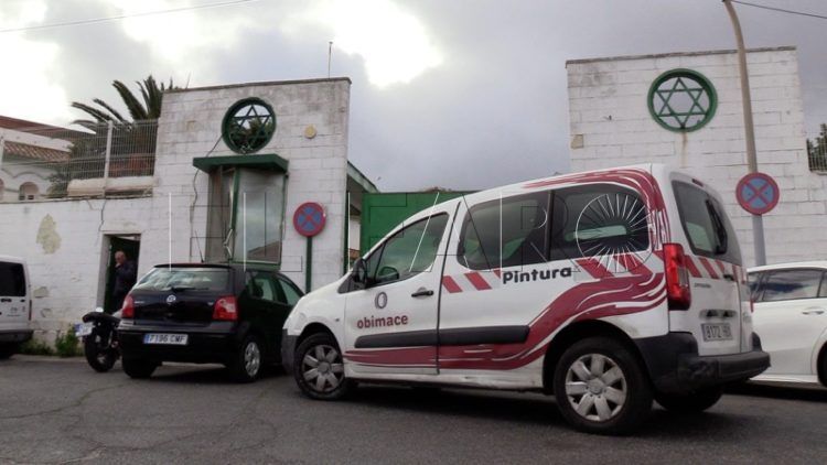 obimace-cierra-accesos-carcel-rosales-001