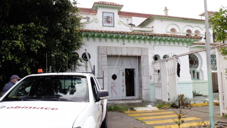 obimace-cierra-accesos-carcel-rosales-002