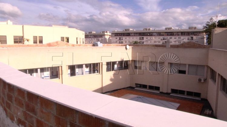 obras-reforma-jefatura-policia-local-013