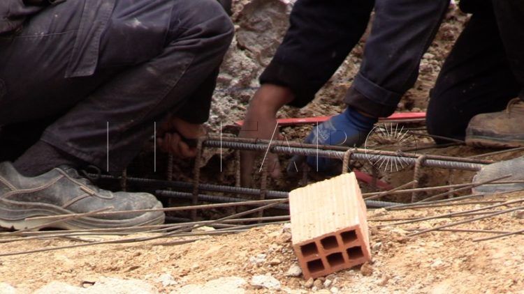 obras-vestuarios-polideportivo-zurron-014