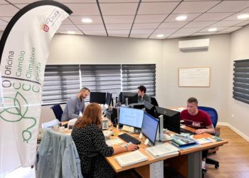 oficina-cambio-climatico-001