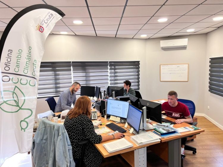 oficina-cambio-climatico-001