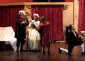 opera-bodas-figaro-011