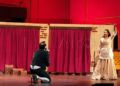 opera-bodas-figaro-teatro-revellin-008