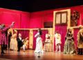 opera-bodas-figaro-teatro-revellin-010