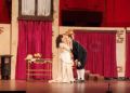 opera-bodas-figaro-teatro-revellin-013