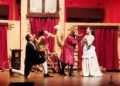 opera-bodas-figaro-teatro-revellin-014