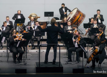 orquesta-europea-sur