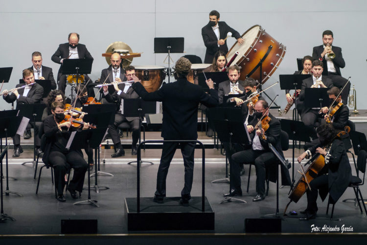 orquesta-europea-sur