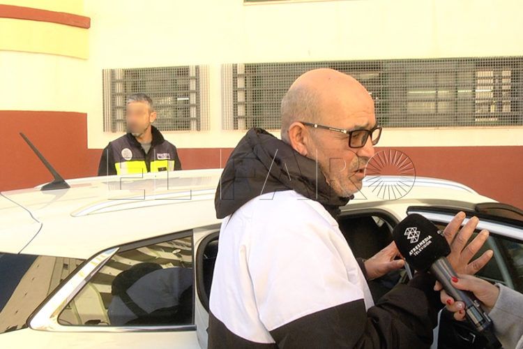 padres-crimen-mohamed-gracias-policia-2