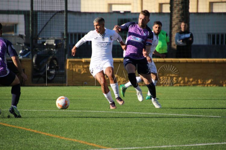 partido-ceuta-b-bobullos