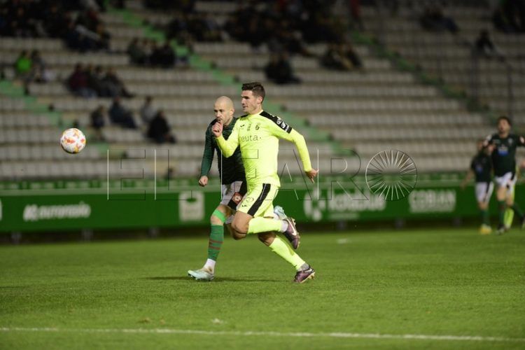 partido-ferrol-ceuta-006