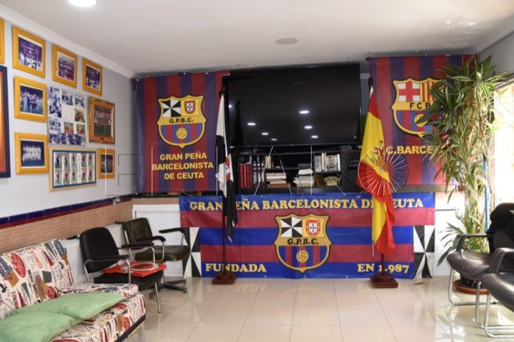 peña-barcelonista-ceuta-2023-001