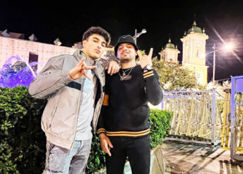 piony-bakkli-cancion-001