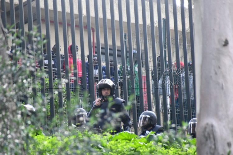 policia-investiga-muerte-subsahariano-ceti-015