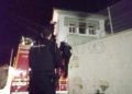 policia-nacional-bomberos-buscan-vieja-carcel-rosales-003
