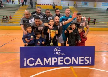 puerta-califal-futbol-sala