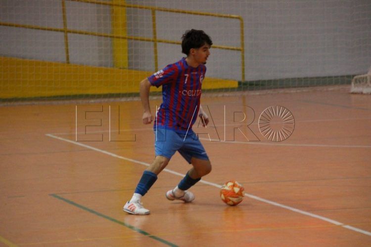 puerto-atletico-partido-betis-futsal-004