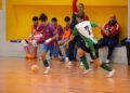 puerto-atletico-partido-betis-futsal-012