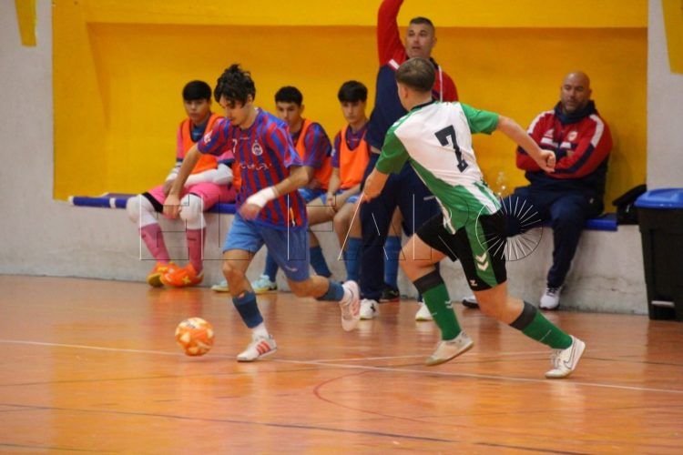 puerto-atletico-partido-betis-futsal-012