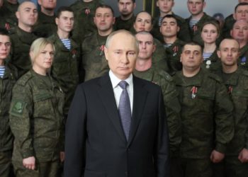putin-presidente-rusia