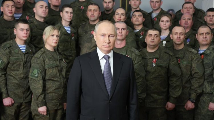 putin-presidente-rusia