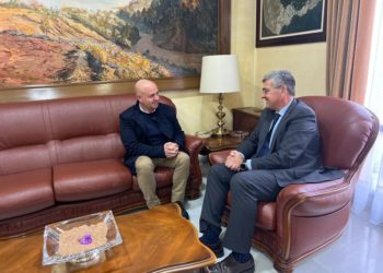 rafael-garcia-juan-gutierrez