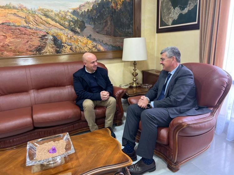 rafael-garcia-juan-gutierrez