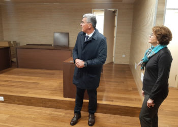 rafael-garcia-visita-sede-judicial-banco-espana-002