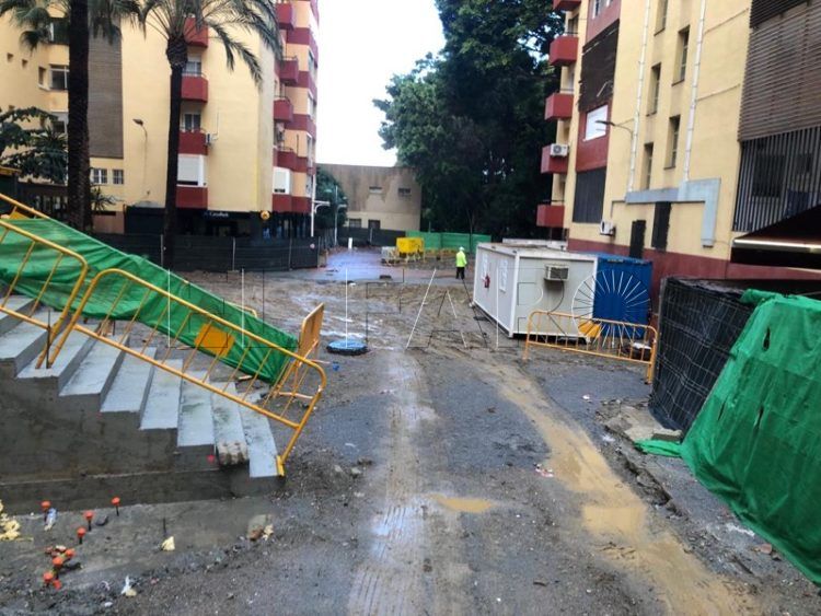 reforma-poligono-virgen-africa-comienza-accesibilidad-008