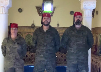 regulares-felicitacion